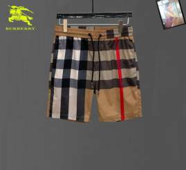 Picture of Burberry Short Pants _SKUBurberryM-3XL12yn5216508
